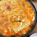 명동부대찌개 - 서울 강북, 명동 | 맛집검색 식신