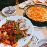 명동부대찌개 - 서울 강북, 명동 | 맛집검색 식신