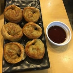 명동부대찌개 - 서울 강북, 명동 | 맛집검색 식신