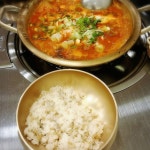 대독장 - 서울 강남, 역삼역 | 맛집검색 식신
