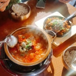 대독장 - 서울 강남, 역삼역 | 맛집검색 식신