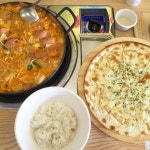 재이슨의 부대찌개 - 서울, 강서구, 화곡동 | 맛집검색 식신