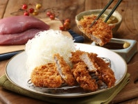 모모야 홍대점 - 서울 강북, 홍대 | 맛집검색 식신