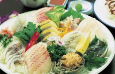한양수산 - 인천, 부평 | 맛집검색 식신