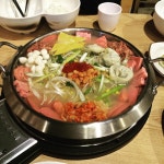 아이엠부대찌개|서울 / 강북 / 공릉/태릉/과기대, 한식맛집 | 식신 맛집추천