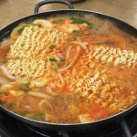 명동부대찌개 - 서울 강북, 명동 | 맛집검색 식신