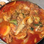 소나무식당 - 서울, 중구, 장충동2가 | 맛집검색 식신