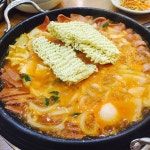 두루애 구로대륭점|서울 / 강남 / 구로/대림/가산/금천구, 한식맛집 | 식신 맛집추천