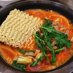 석기정 강남점 - 서울 강남, 역삼역 | 맛집검색 식신