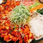 남와집 - 서울, 서초구, 양재동 | 맛집검색 식신