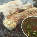 흑돈본가 - 인천, 남동구 구월동 논현동 | 맛집검색 식신