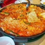동오부대찌개 - 서울 강남, 양재 도곡 | 맛집검색 식신