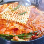 정가네부대찌개 - 서울, 강동구, 둔촌동 | 맛집검색 식신