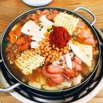 강동KD부대찌개 - 서울, 강동구, 성내동 | 맛집검색 식신