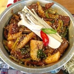 소신이쏘 - 서울 강북, 신촌 이대 | 맛집검색 식신