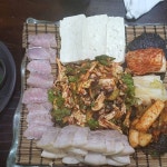 부뚜막청국장 - 서울 강남, 목동 | 맛집검색 식신