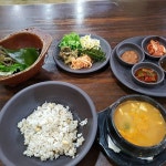 부뚜막청국장 - 서울 강남, 목동 | 맛집검색 식신