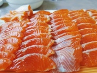 장순루 - 충남, 공주시 | 맛집검색 식신