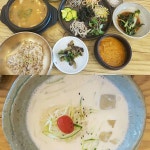 콩예원 - 서울, 광진구, 광장동 | 맛집검색 식신