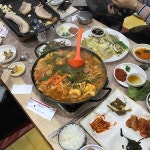 한국회관 - 서울 강북, 독립문 홍은 홍제 | 맛집검색 식신
