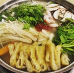 예일낙지마을 - 충남, 공주시 | 맛집검색 식신