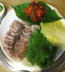 식신 : 대한민국 No.1 맛집