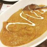 인디아게이트(현대백화점신촌점) - 서울, 서대문구, 창천동 | 맛집검색 식신