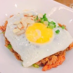 인디아게이트(현대백화점신촌점) - 서울, 서대문구, 창천동 | 맛집검색 식신