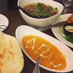 인디아게이트(현대백화점신촌점) - 서울, 서대문구, 창천동 | 맛집검색 식신