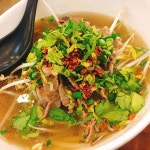 인디아게이트(현대백화점신촌점) - 서울, 서대문구, 창천동 | 맛집검색 식신