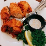 인디아게이트(현대백화점신촌점) - 서울, 서대문구, 창천동 | 맛집검색 식신