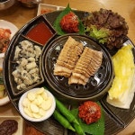 토방 - 서울 강북, 수유 우이 | 맛집검색 식신
