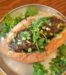 하드투포겟|신촌/이대맛집, 일/중/아시아맛집, 식신 대한민국 No.1 맛집검색,맛집추천