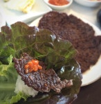 송화관 - 경남, 사천 | 맛집검색 식신 송화관  - 경남, 사천 | 맛집검색 식신