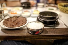 송화관 - 경남, 사천 | 맛집검색 식신 송화관  - 경남, 사천 | 맛집검색 식신