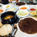 송화관 - 경남, 사천 | 맛집검색 식신 송화관  - 경남, 사천 | 맛집검색 식신