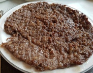 송화관 - 경남, 사천 | 맛집검색 식신 송화관  - 경남, 사천 | 맛집검색 식신