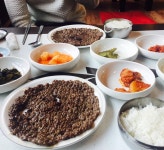 송화관 - 경남, 사천 | 맛집검색 식신 송화관  - 경남, 사천 | 맛집검색 식신
