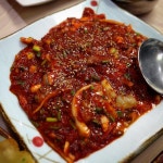 꽃게랑낙지랑 - 전남, 무안 | 맛집검색 식신 꽃게랑낙지랑  - 전남, 무안 | 맛집검색 식신