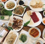 대가문 - 충남, 공주시, 소학동 | 맛집검색 식신