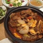 한국회관 - 서울, 서대문구, 홍은동 | 맛집검색 식신