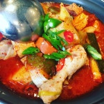성북동청국장 - 서울, 강남구, 삼성동 | 맛집검색 식신