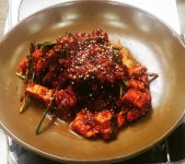 양반찜갈비 - 충남, 공주시, 중동 | 맛집검색 식신