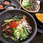 부뚜막청국장 - 서울 강남, 목동 | 맛집검색 식신