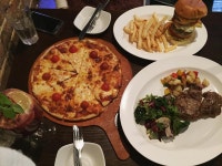 제이알펍 - 서울, 용산구, 이태원동 | 맛집검색 식신