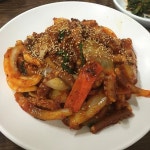 보성식당 - 전남, 여수시, 소라면 | 맛집검색 식신