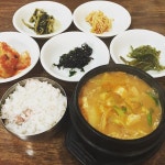 보성식당 - 전남, 여수시 | 맛집검색 식신