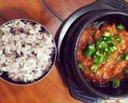 가야한정식 - 서울 강남, 여의도 | 맛집검색 식신 가야한정식  - 서울 강남, 여의도 | 맛집검색 식신