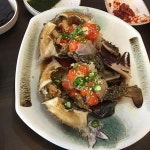 하선재 간장게장 - 서울 강남, 송파 방이 | 맛집검색 식신
