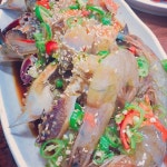 서산간장게장 - 서울 강북, 왕십리 마장 답십리 | 맛집검색 식신